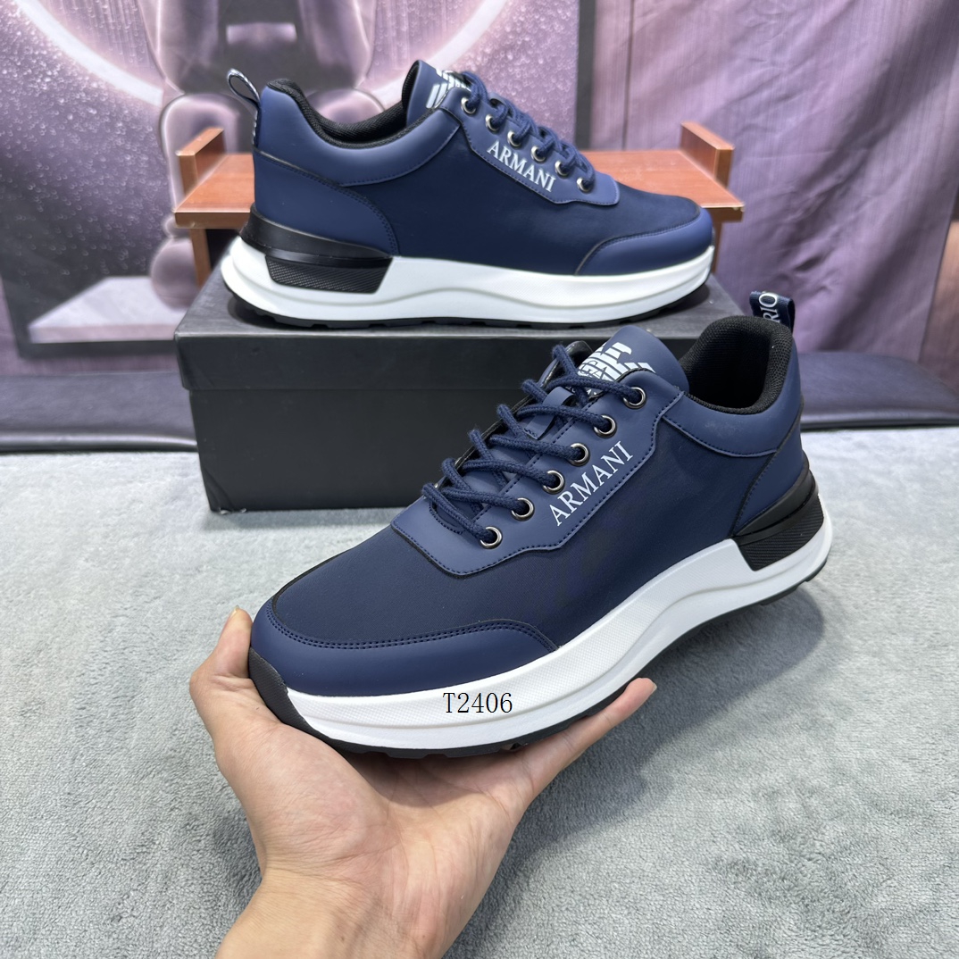 Armani sz38-44 h0607